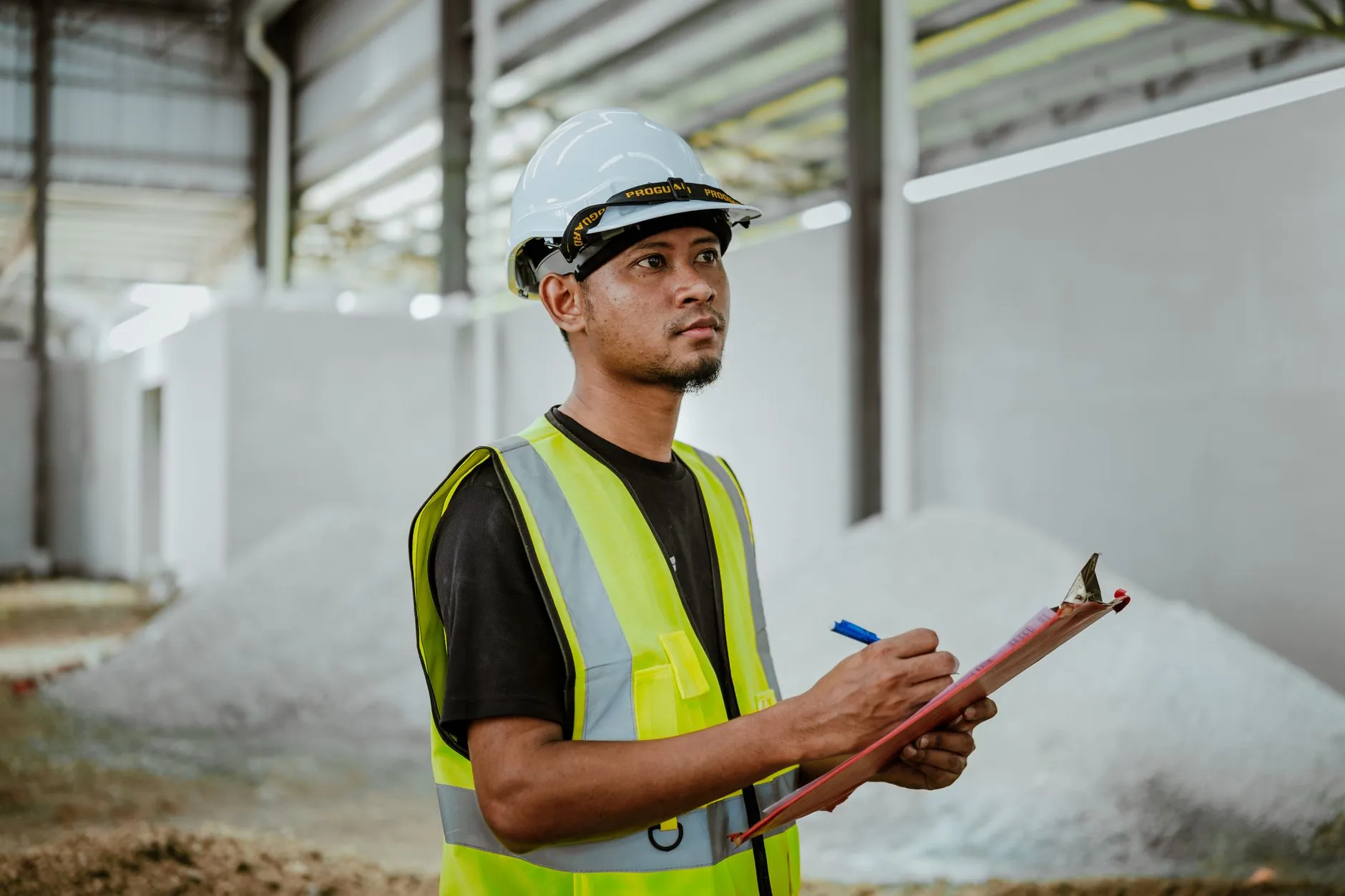 贵州企业品牌策划全流程解析：从定位到传播的关键步骤
