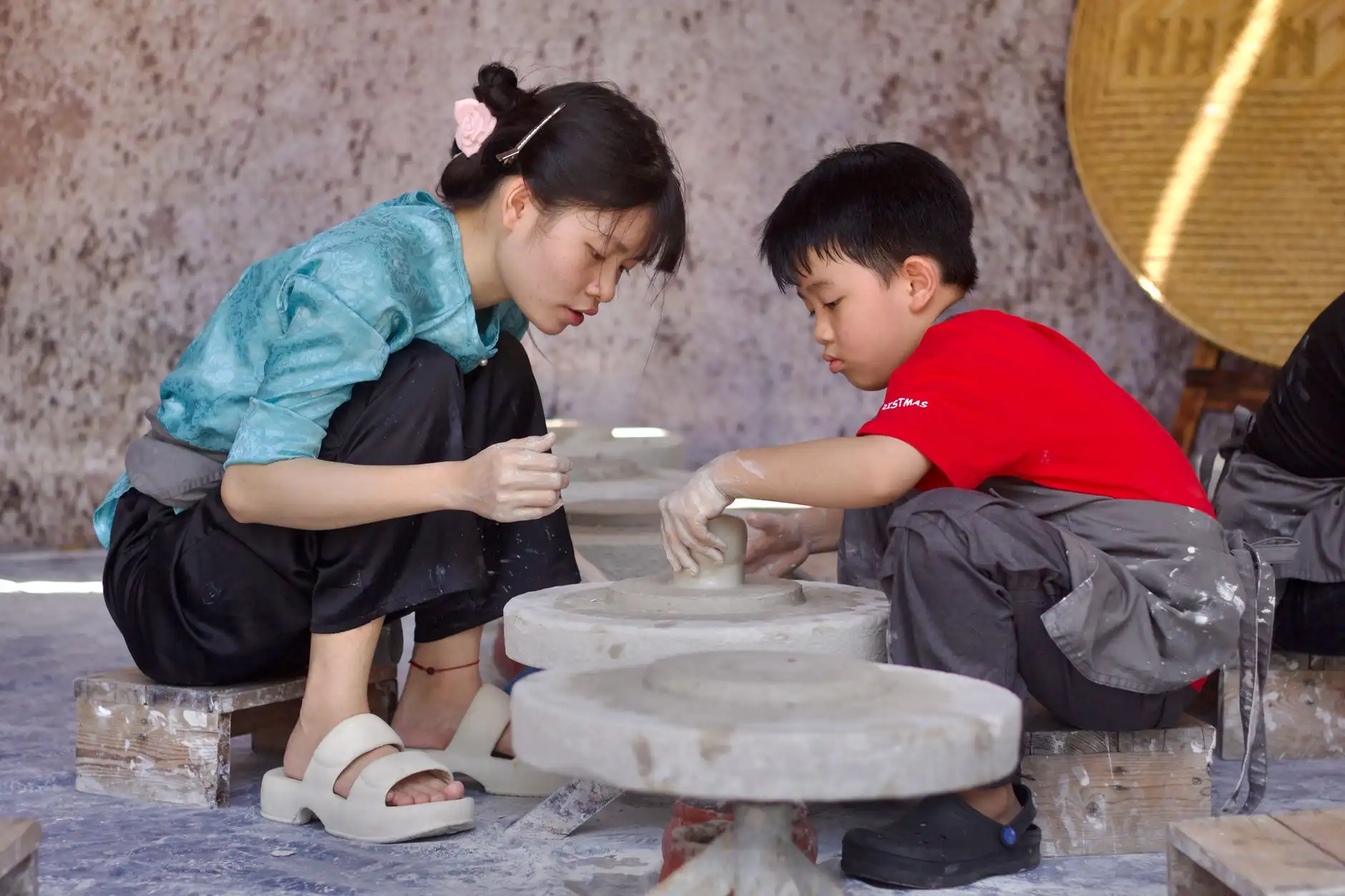 贵州企业品牌数字化升级：软件开发与策划协同服务解析