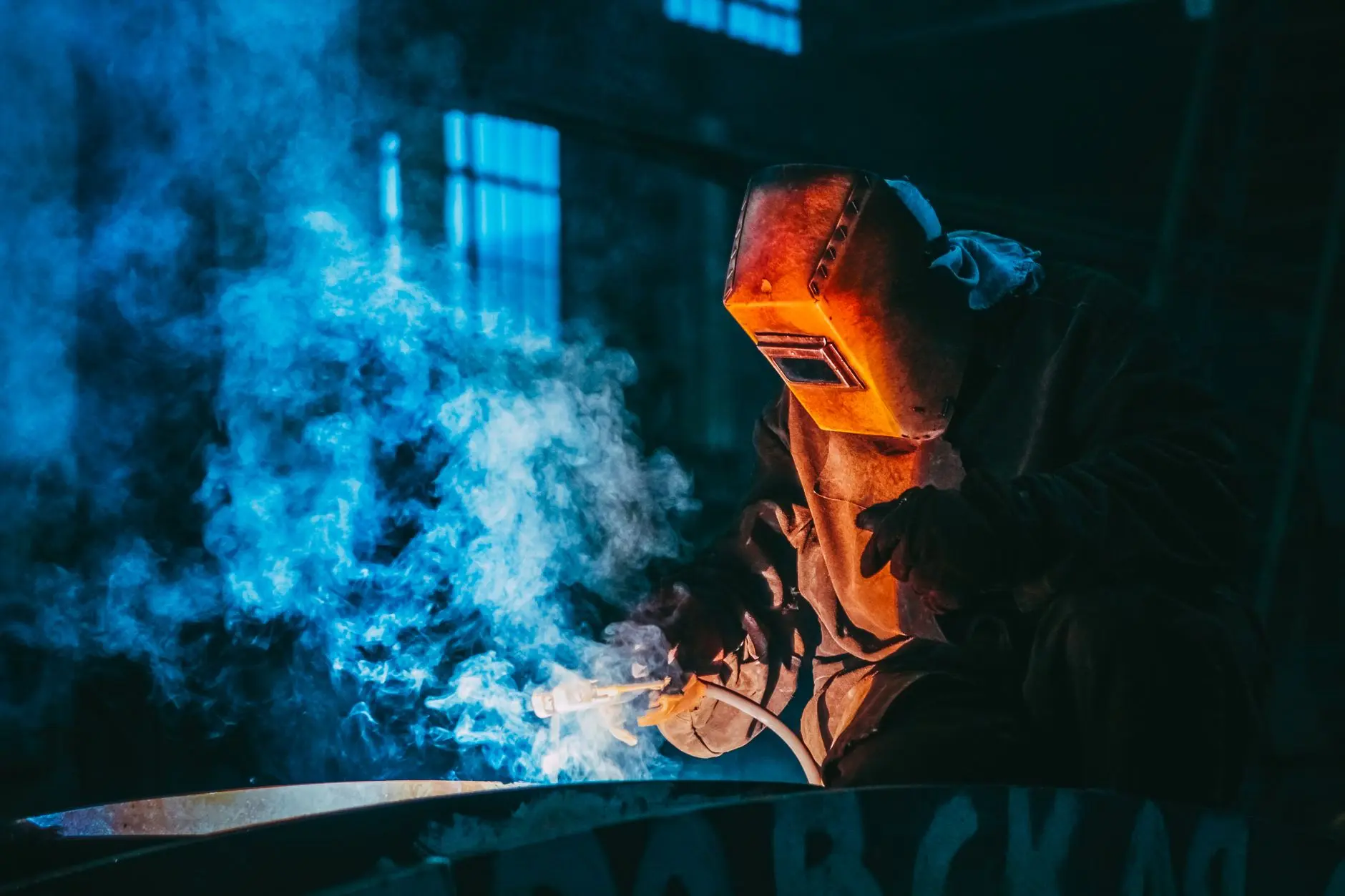 2025年贵州科技传媒行业趋势与品牌策划新思路解析