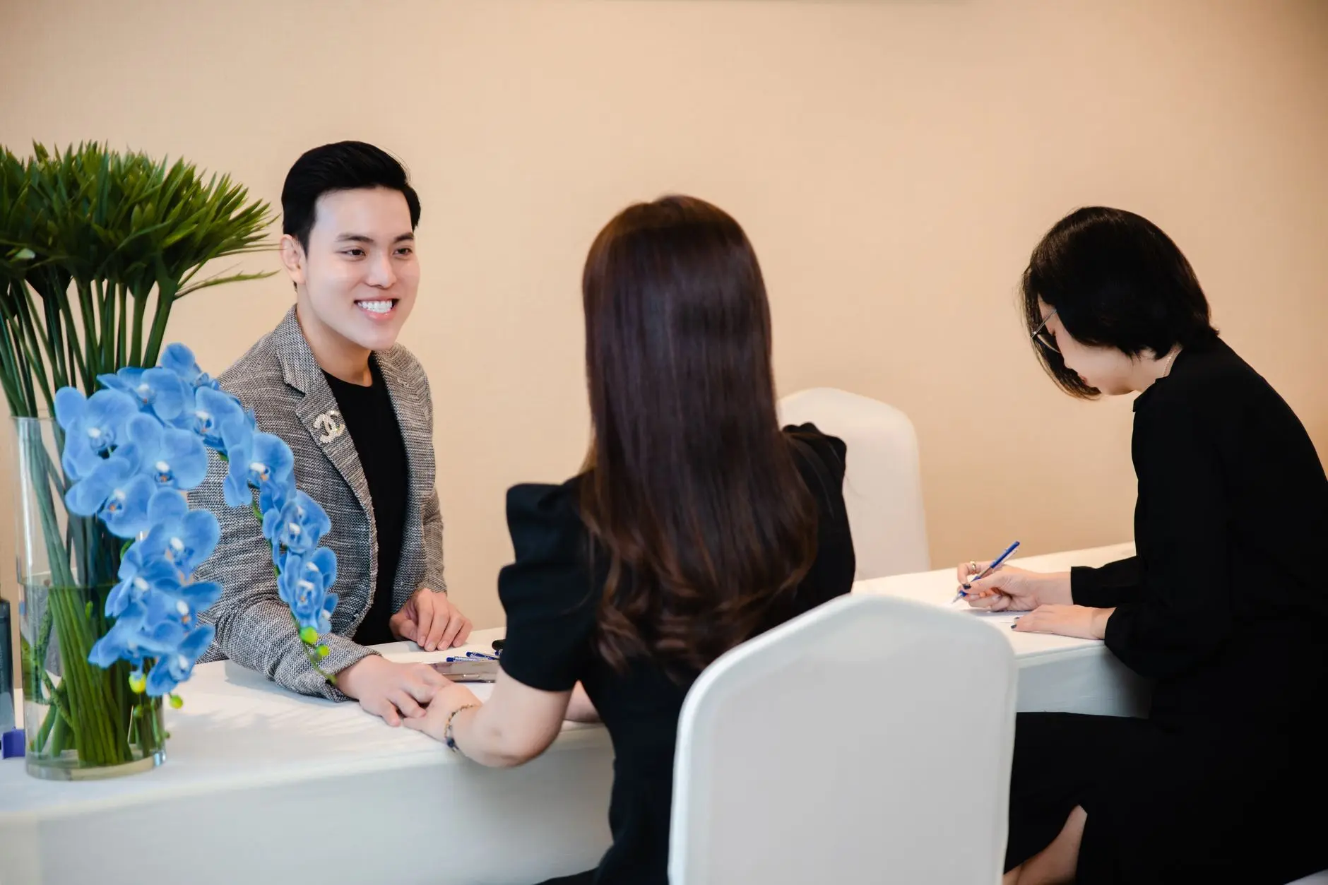 贵州企业品牌策划全流程指南：从定位到落地的关键步骤