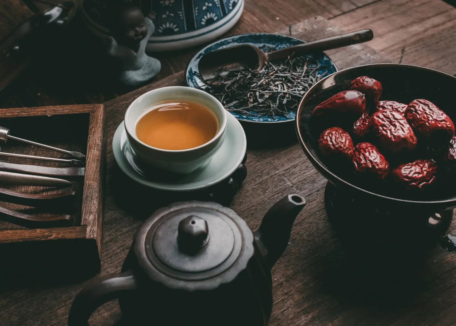 贵州企业品牌策划如何借力科技传媒提升市场竞争力