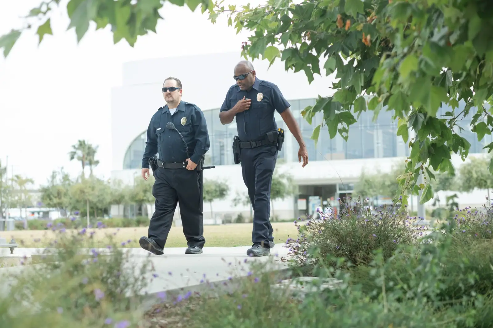 贵州企业品牌策划服务全流程详解与落地要点封面图