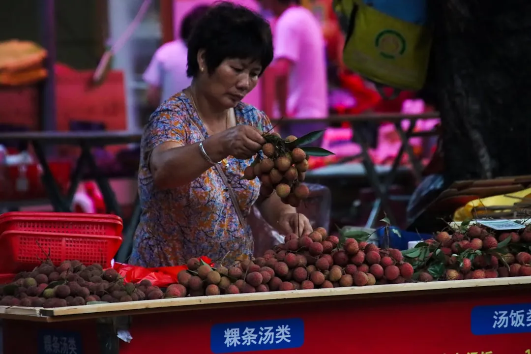 西南地区科技传媒项目开发流程与质量管控实践