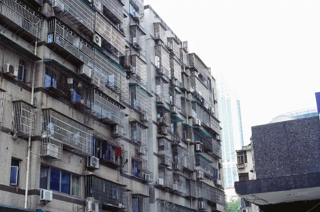 贵州企业品牌策划服务全流程解析：从策略到落地执行