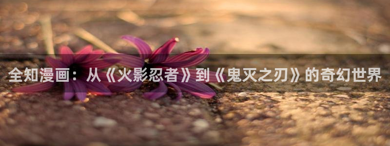 漫蛙1.1.8下载